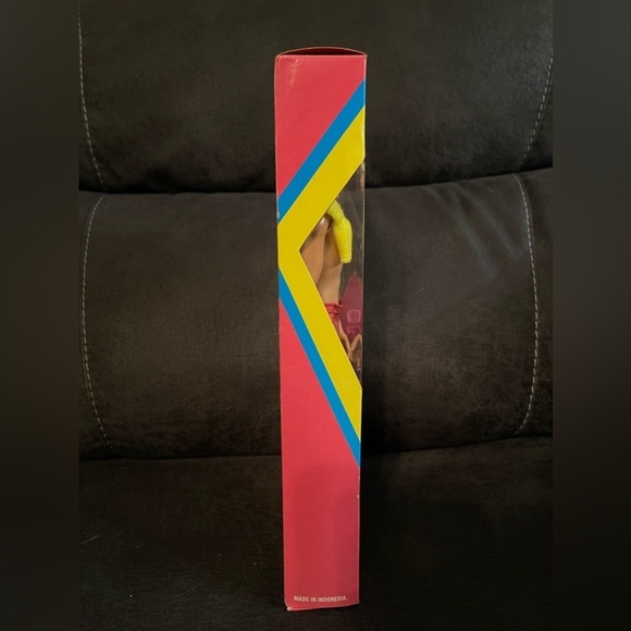 2-Pack Barbie & Ken, She Said Yes, Gift pack, By Mattel NRFB - Picture 10 of 15